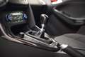 Ford Focus 1.0 Titanium[Climate control Cruise Control Keyles Noir - thumbnail 22