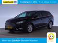 Ford Focus 1.0 Titanium[Climate control Cruise Control Keyles Noir - thumbnail 1