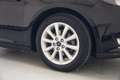Ford Focus 1.0 Titanium[Climate control Cruise Control Keyles Noir - thumbnail 27