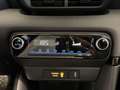 Toyota Yaris 1.5 Hybrid 5 porte Trend Schwarz - thumbnail 20