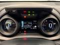 Toyota Yaris 1.5 Hybrid 5 porte Trend Schwarz - thumbnail 16