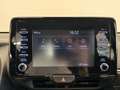 Toyota Yaris 1.5 Hybrid 5 porte Trend Schwarz - thumbnail 19