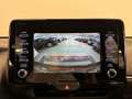 Toyota Yaris 1.5 Hybrid 5 porte Trend Schwarz - thumbnail 21