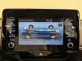 Toyota Yaris 1.5 Hybrid 5 porte Trend Schwarz - thumbnail 22