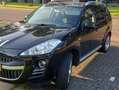 Peugeot 4007 4007 2.4 ST 7p. Zwart - thumbnail 9