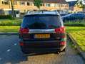 Peugeot 4007 4007 2.4 ST 7p. Zwart - thumbnail 2
