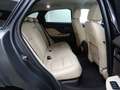 Jaguar F-Pace 2.0 D 180 CV aut. Prestige Nero - thumbnail 6