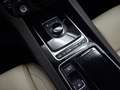 Jaguar F-Pace 2.0 D 180 CV aut. Prestige Nero - thumbnail 14