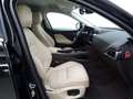 Jaguar F-Pace 2.0 D 180 CV aut. Prestige Nero - thumbnail 5
