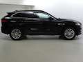 Jaguar F-Pace 2.0 D 180 CV aut. Prestige Nero - thumbnail 3