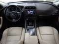Jaguar F-Pace 2.0 D 180 CV aut. Prestige Nero - thumbnail 4