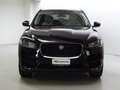 Jaguar F-Pace 2.0 D 180 CV aut. Prestige Nero - thumbnail 10