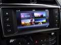 Jaguar F-Pace 2.0 D 180 CV aut. Prestige Nero - thumbnail 13