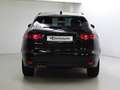 Jaguar F-Pace 2.0 D 180 CV aut. Prestige Nero - thumbnail 9