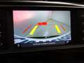 Jaguar F-Pace 2.0 D 180 CV aut. Prestige Nero - thumbnail 11