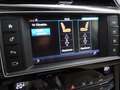 Jaguar F-Pace 2.0 D 180 CV aut. Prestige Noir - thumbnail 16