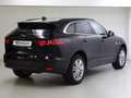 Jaguar F-Pace 2.0 D 180 CV aut. Prestige Nero - thumbnail 2