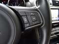 Jaguar F-Pace 2.0 D 180 CV aut. Prestige Nero - thumbnail 15