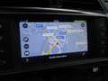 Jaguar F-Pace 2.0 D 180 CV aut. Prestige Nero - thumbnail 12