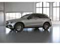 Mercedes-Benz GLC 300 de 4MATIC *AMG Line, Multibeam-LED, Anhängevorr., Argent - thumbnail 19