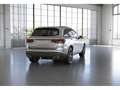 Mercedes-Benz GLC 300 de 4MATIC *AMG Line, Multibeam-LED, Anhängevorr., Argent - thumbnail 12
