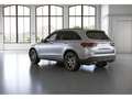 Mercedes-Benz GLC 300 de 4MATIC *AMG Line, Multibeam-LED, Anhängevorr., Argent - thumbnail 15