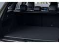 Mercedes-Benz GLC 300 de 4MATIC *AMG Line, Multibeam-LED, Anhängevorr., Argent - thumbnail 24