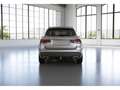 Mercedes-Benz GLC 300 de 4MATIC *AMG Line, Multibeam-LED, Anhängevorr., Argent - thumbnail 13