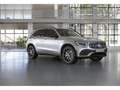 Mercedes-Benz GLC 300 de 4MATIC *AMG Line, Multibeam-LED, Anhängevorr., Argent - thumbnail 6