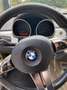 BMW Z4 Z4 E86 Roadster Roadster 2.0i Nero - thumbnail 12
