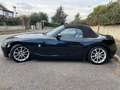 BMW Z4 Z4 E86 Roadster Roadster 2.0i Nero - thumbnail 5