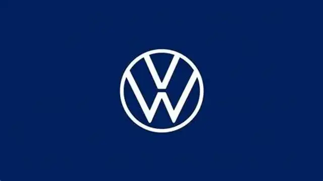 2011 Volkswagen Passat in Grey for sale