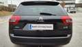 Citroen C5 Tourer BlueHDi 150 Exclusive - thumbnail 4