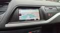 Citroen C5 Tourer BlueHDi 150 Exclusive - thumbnail 15