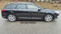 Citroen C5 Tourer BlueHDi 150 Exclusive - thumbnail 7