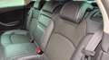 Citroen C5 Tourer BlueHDi 150 Exclusive - thumbnail 13
