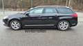 Citroen C5 Tourer BlueHDi 150 Exclusive - thumbnail 6