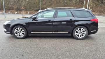 Tourer BlueHDi 150 Exclusive