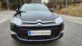 Citroen C5 Tourer BlueHDi 150 Exclusive - thumbnail 2
