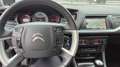 Citroen C5 Tourer BlueHDi 150 Exclusive - thumbnail 14