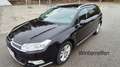 Citroen C5 Tourer BlueHDi 150 Exclusive - thumbnail 5