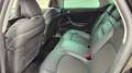 Citroen C5 Tourer BlueHDi 150 Exclusive - thumbnail 12