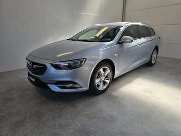1.6 CDTI Innovation 136cv S&S AT6 ecoTEC