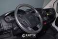Opel Movano 2.2 Bluehdi 140CV Edition L2H2 IVA ESCLUSA Bianco - thumbnail 9
