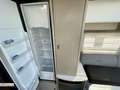 Bürstner Averso 535 TL Bianco - thumbnail 10
