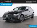 Mercedes-Benz C 300 e AMG Plug-In Hybride | AMG Line | Night Pakket | Schwarz - thumbnail 1