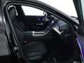 Mercedes-Benz C 300 e AMG Plug-In Hybride | AMG Line | Night Pakket | Noir - thumbnail 29