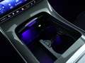 Mercedes-Benz C 300 e AMG Plug-In Hybride | AMG Line | Night Pakket | Noir - thumbnail 20