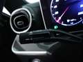 Mercedes-Benz C 300 e AMG Plug-In Hybride | AMG Line | Night Pakket | Noir - thumbnail 8
