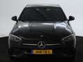 Mercedes-Benz C 300 e AMG Plug-In Hybride | AMG Line | Night Pakket | Noir - thumbnail 24